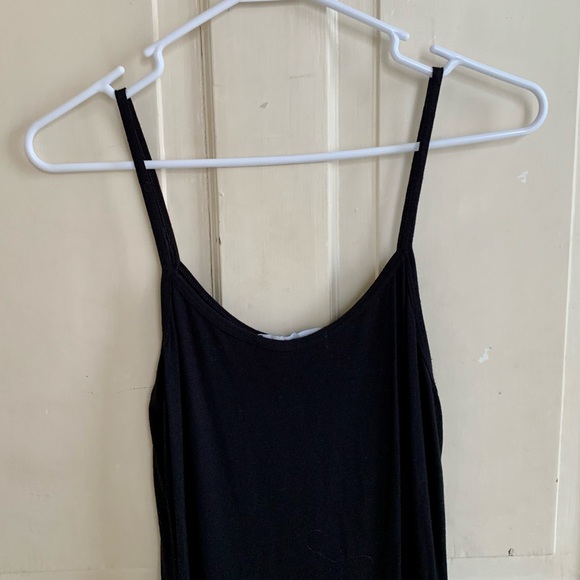 SANDRO FERRONE ROMA black dress - Picture 11 of 11